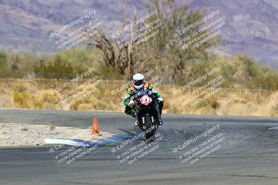 media/Mar-12-2022-SoCal Trackdays (Sat) [[152081554b]]/Turns 2 and 1 Exit (1pm)/